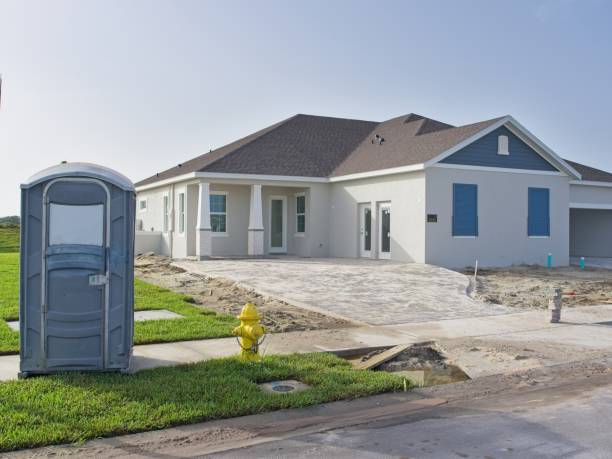 Best Portable restroom trailer rental  in Wailuku, HI